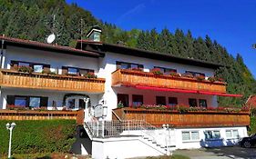 Hotel Kienberger Hof